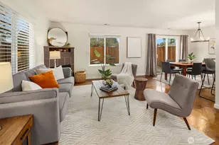 9253 Fremont Ave N, Seattle, WA 98103 - Photo 3