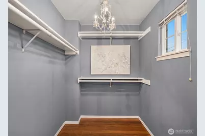 9253 Fremont Avenue N, Seattle, WA 98103 - Photo 17