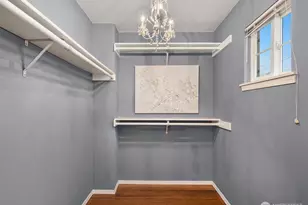 9253 Fremont Ave N, Seattle, WA 98103 - Photo 17