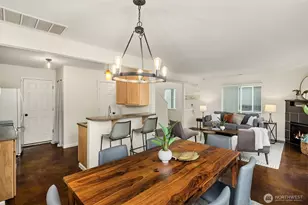 9253 Fremont Ave N, Seattle, WA 98103 - Photo 9