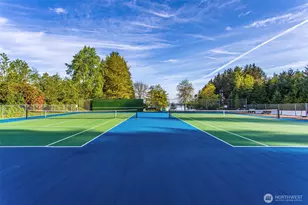 3614 W Tapps Dr E, Lake Tapps, WA 98391 - Photo 39