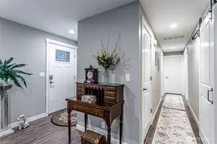 3614 W Tapps Dr E, Lake Tapps, WA 98391 - Photo 17