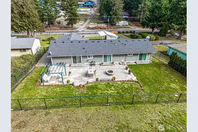 3614 West Tapps Drive E, Lake Tapps, WA 98391 - Photo 29