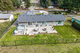 3614 W Tapps Dr E, Lake Tapps, WA 98391 - Photo 29