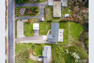 3614 West Tapps Drive E, Lake Tapps, WA 98391 - Photo 33