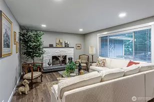 3614 W Tapps Dr E, Lake Tapps, WA 98391 - Photo 15