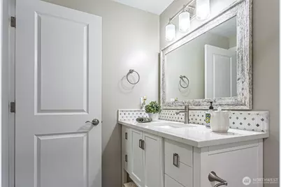 3614 West Tapps Drive E, Lake Tapps, WA 98391 - Photo 27