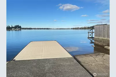 3614 West Tapps Drive E, Lake Tapps, WA 98391 - Photo 37