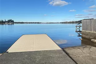 3614 W Tapps Dr E, Lake Tapps, WA 98391 - Photo 37