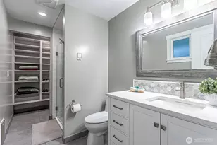 3614 W Tapps Dr E, Lake Tapps, WA 98391 - Photo 21