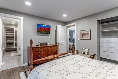 3614 West Tapps Drive E, Lake Tapps, WA 98391 - Photo 19