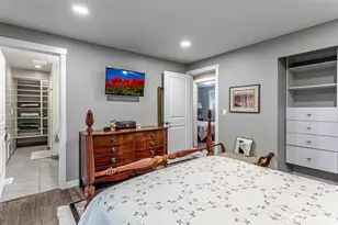 3614 W Tapps Dr E, Lake Tapps, WA 98391 - Photo 19