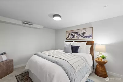 3901 151st Avenue SE, Bellevue, WA 98006 - Photo 25