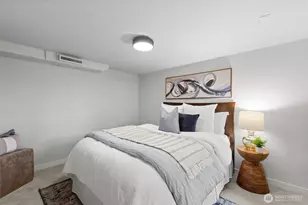 3901 151st Ave SE, Bellevue, WA 98006 - Photo 25