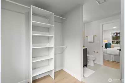 3901 151st Avenue SE, Bellevue, WA 98006 - Photo 19