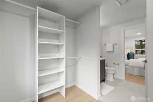 3901 151st Ave SE, Bellevue, WA 98006 - Photo 19