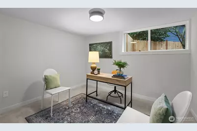 3901 151st Avenue SE, Bellevue, WA 98006 - Photo 29