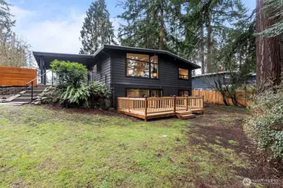 3901 151st Avenue SE, Bellevue, WA 98006 - Photo 39