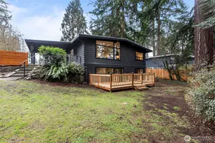 3901 151st Ave SE, Bellevue, WA 98006 - Photo 39