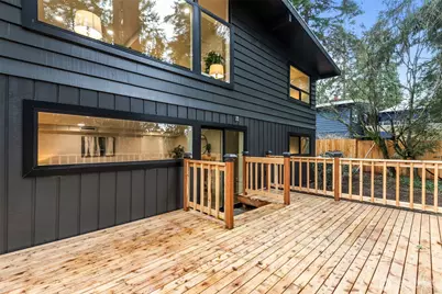 3901 151st Avenue SE, Bellevue, WA 98006 - Photo 37