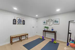 3901 151st Ave SE, Bellevue, WA 98006 - Photo 33