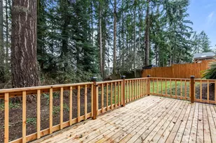 3901 151st Ave SE, Bellevue, WA 98006 - Photo 35