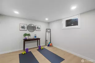 3901 151st Ave SE, Bellevue, WA 98006 - Photo 31