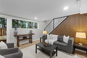 3901 151st Ave SE, Bellevue, WA 98006 - Photo 23