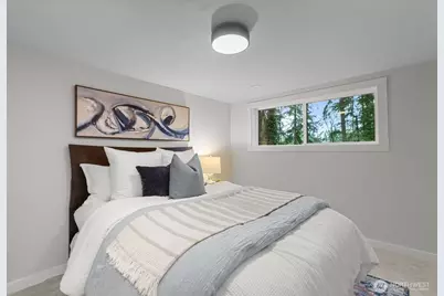 3901 151st Avenue SE, Bellevue, WA 98006 - Photo 27