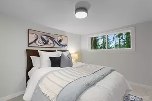 3901 151st Ave SE, Bellevue, WA 98006 - Photo 27