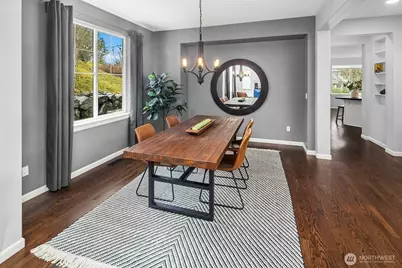 36324 SE Isley Street, Snoqualmie, WA 98065 - Photo 7