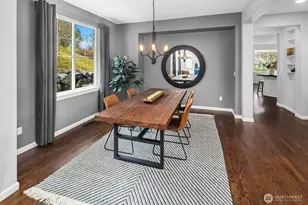 36324 SE Isley St, Snoqualmie, WA 98065 - Photo 7