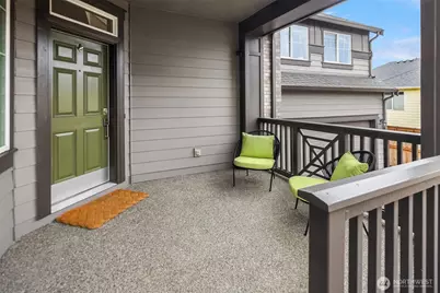 36324 SE Isley Street, Snoqualmie, WA 98065 - Photo 3