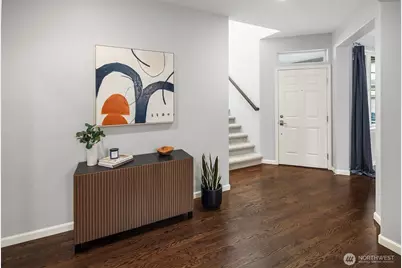 36324 SE Isley Street, Snoqualmie, WA 98065 - Photo 5