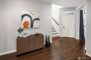 36324 SE Isley St, Snoqualmie, WA 98065 - Photo 5