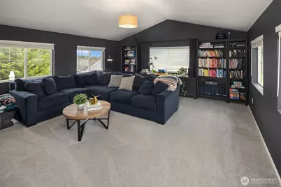 36324 SE Isley Street, Snoqualmie, WA 98065 - Photo 17