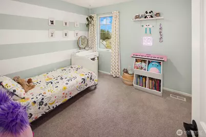 36324 SE Isley Street, Snoqualmie, WA 98065 - Photo 21