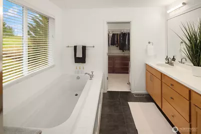 36324 SE Isley Street, Snoqualmie, WA 98065 - Photo 27