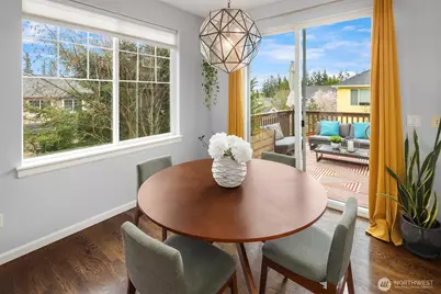 36324 SE Isley Street, Snoqualmie, WA 98065 - Photo 13