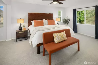 36324 SE Isley Street, Snoqualmie, WA 98065 - Photo 25