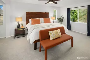 36324 SE Isley St, Snoqualmie, WA 98065 - Photo 25