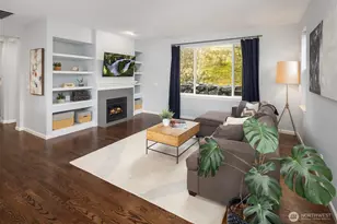 36324 SE Isley St, Snoqualmie, WA 98065 - Photo 9