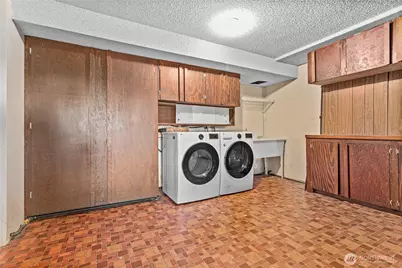 290 Prince Avenue, Bellingham, WA 98226 - Photo 39