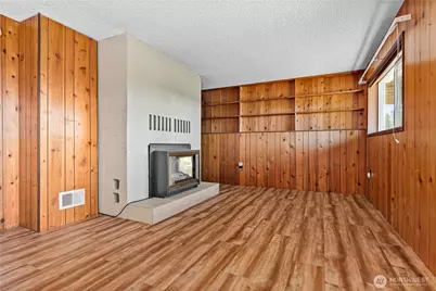 290 Prince Avenue, Bellingham, WA 98226 - Photo 35