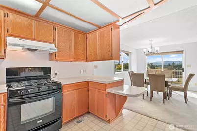 290 Prince Avenue, Bellingham, WA 98226 - Photo 17