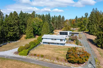 290 Prince Avenue, Bellingham, WA 98226 - Photo 3