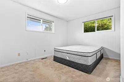 290 Prince Avenue, Bellingham, WA 98226 - Photo 29