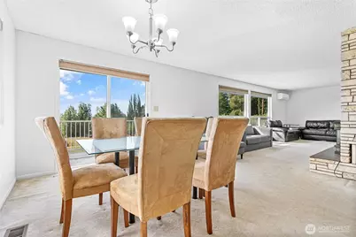 290 Prince Avenue, Bellingham, WA 98226 - Photo 21