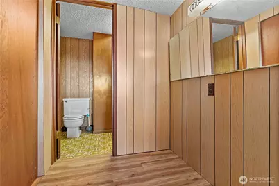 290 Prince Avenue, Bellingham, WA 98226 - Photo 37