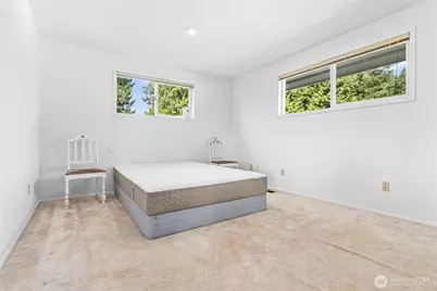 290 Prince Avenue, Bellingham, WA 98226 - Photo 23